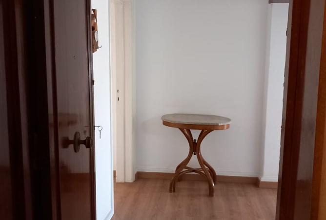 8404878 - صورة العقار 2