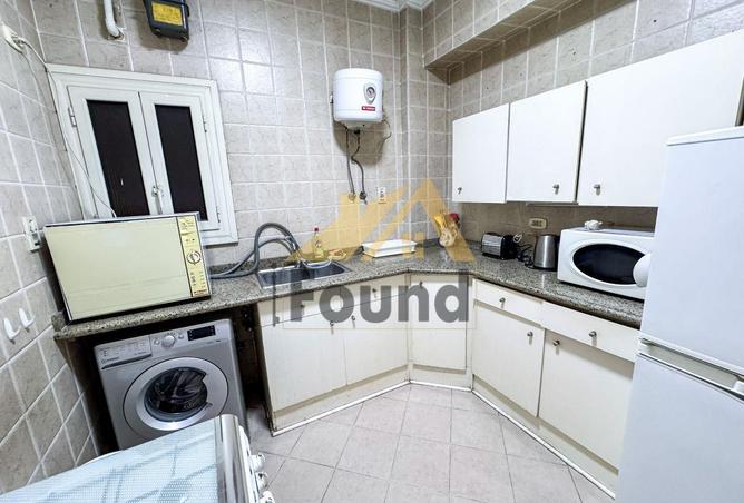 8492663 - Property Image 3