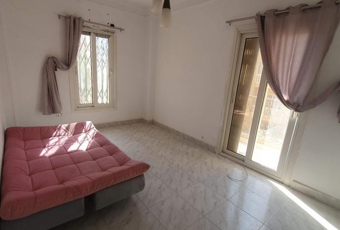 8143874 - Property Image 3