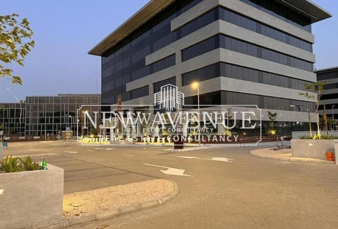 8344895 - Property Image 2