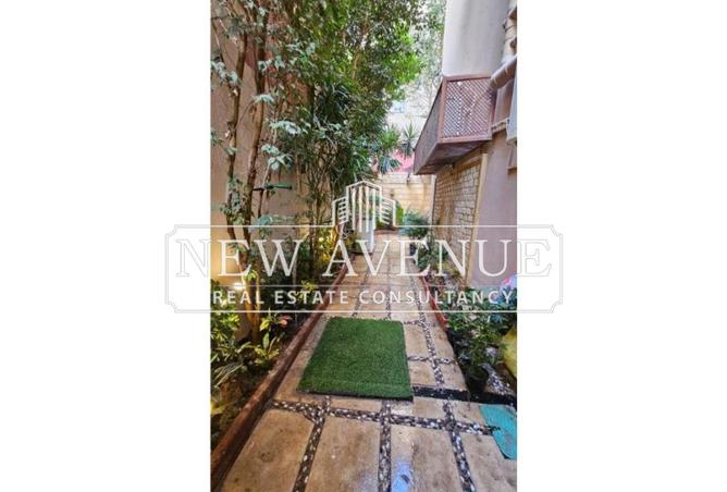 8052649 - Property Image 3