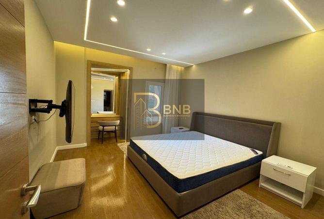 8195284 - صورة العقار 3