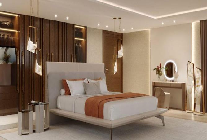 6459699 - صورة العقار 2