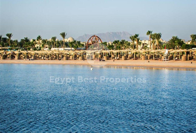 8326857 - الصورة الرئيسية للعقار