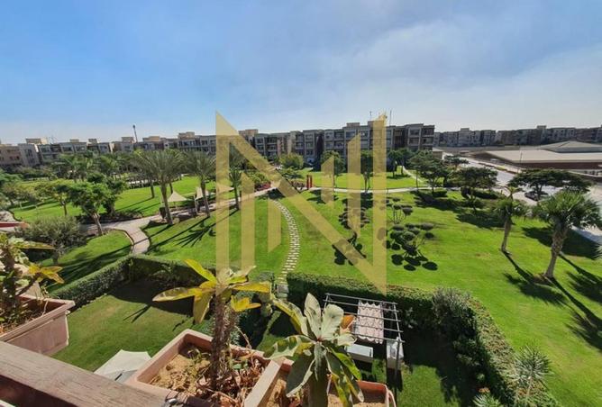 8422459 - الصورة الرئيسية للعقار