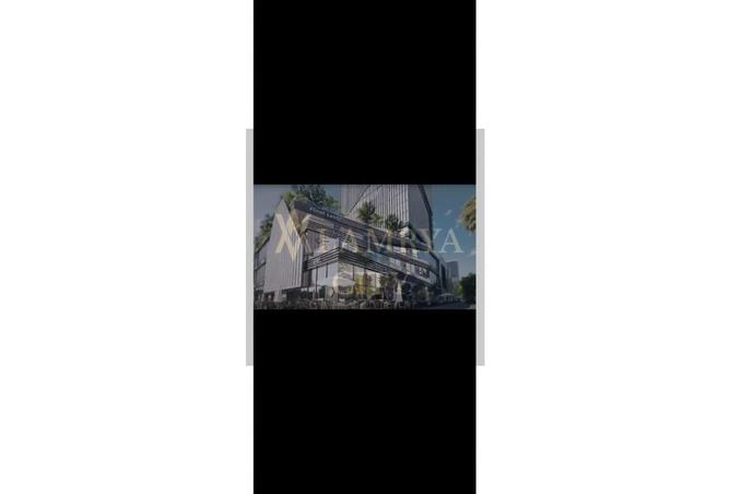 8123835 - Property Image 3