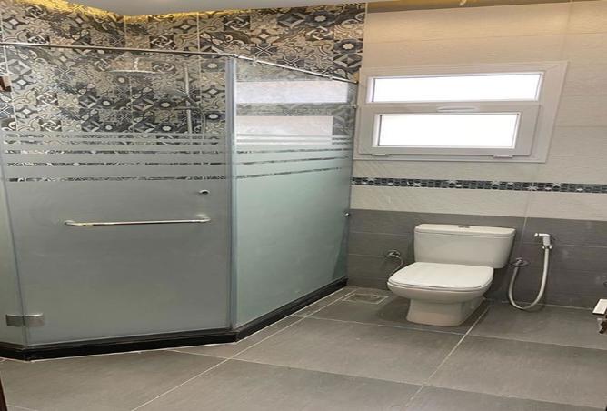 8366512 - صورة العقار 3