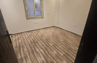 Bulk Rent Unit - Studio - 3 Bathrooms for rent in El Narges Buildings - Al Narges - New Cairo City - Cairo