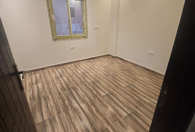 8418757 - Property Main Image