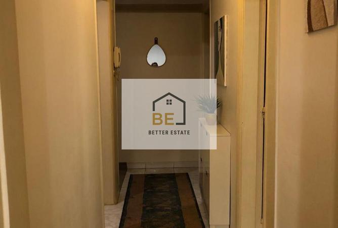 8396060 - صورة العقار 3