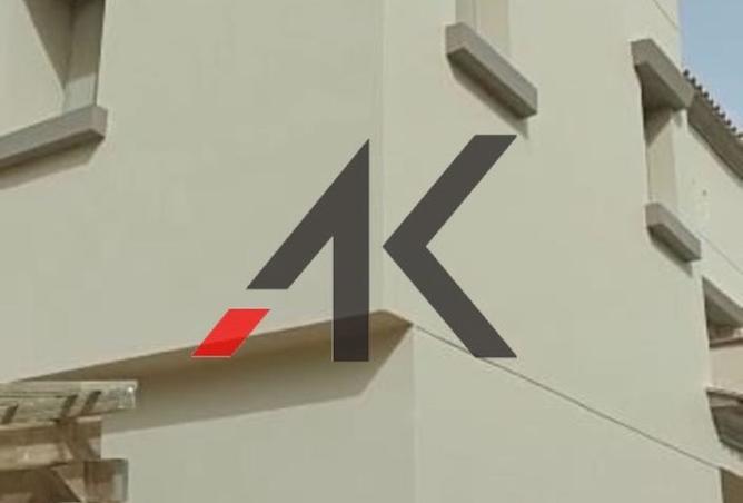 8385615 - Property Image 2