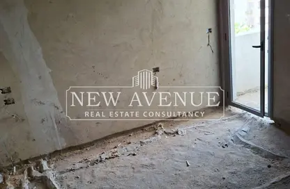 Apartment - 3 Bedrooms - 3 Bathrooms for sale in Go Heliopolis - Masaken Al Mohandesin - Nasr City - Cairo