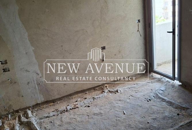 8383450 - Property Main Image