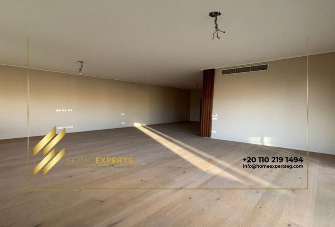 8408283 - صورة العقار 3