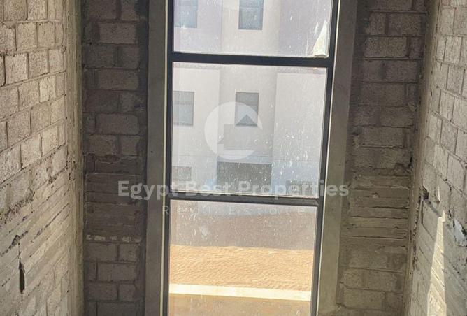 8417112 - صورة العقار 3