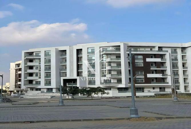 8403413 - Property Main Image