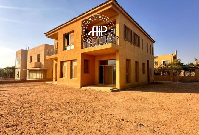 8125057 - Property Main Image