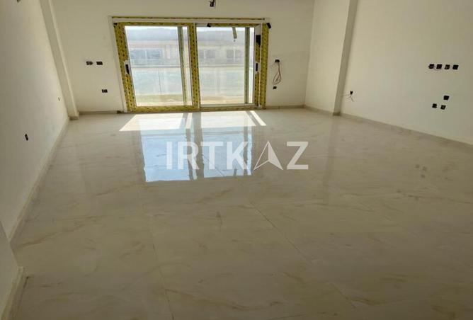 8376266 - Property Image 3