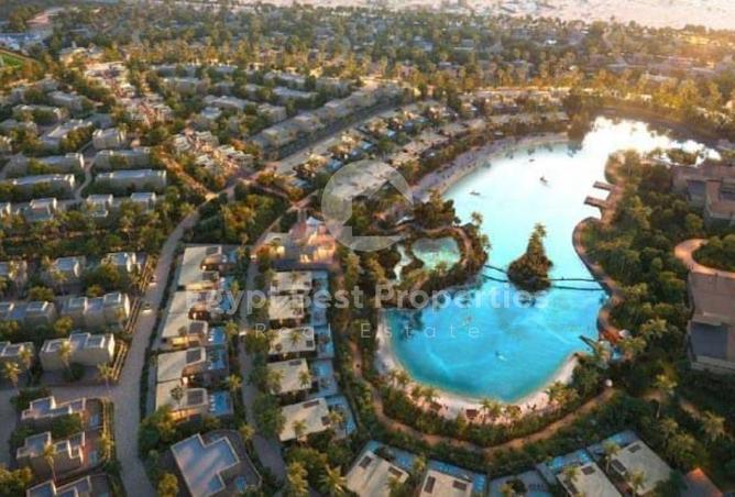 8190412 - صورة العقار 3