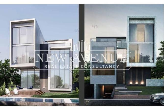 8318952 - Property Image 3