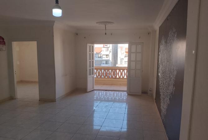 8497480 - الصورة الرئيسية للعقار