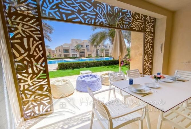 8032199 - Property Image 2