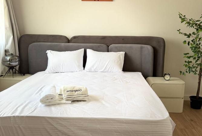 8061190 - Property Image 2