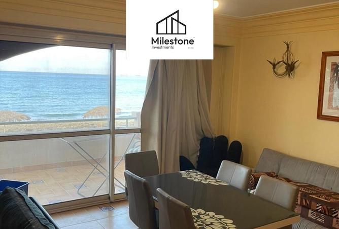 8502180 - Property Image 3