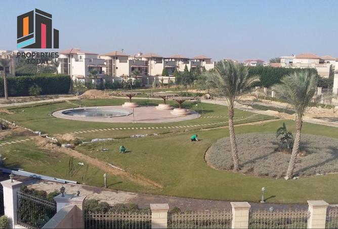 8233350 - Property Main Image