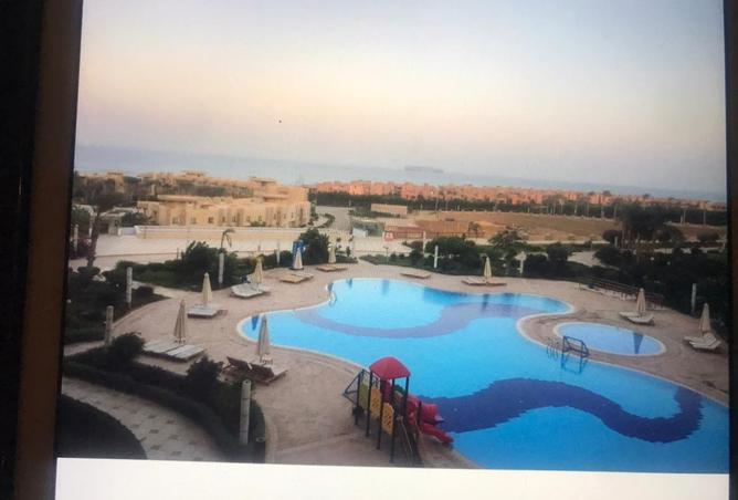 8329841 - الصورة الرئيسية للعقار