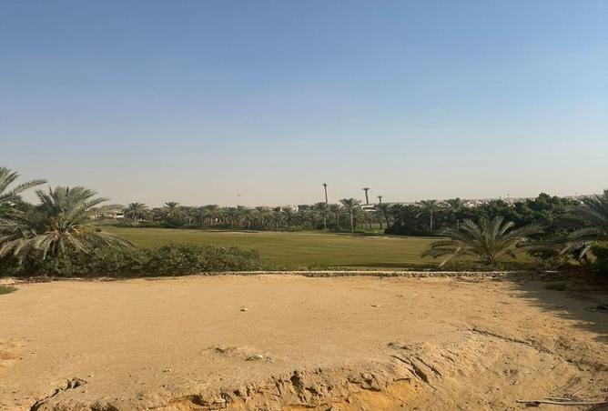 8252485 - صورة العقار 3