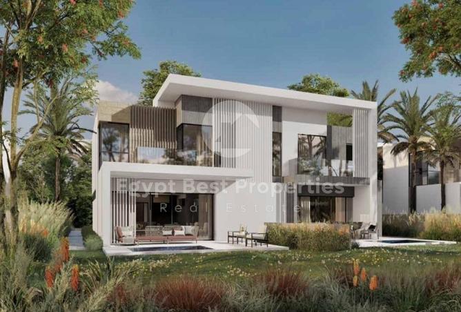 8325344 - صورة العقار 3