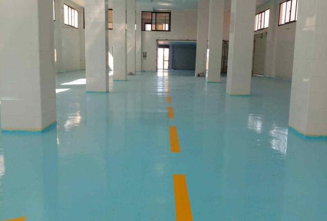 8487382 - Property Main Image