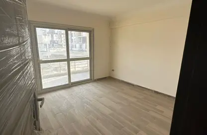 شقة - 2 غرف نوم - 2 حمامات للبيع في إيدن - كايرو جايت - كمبوندات الشيخ زايد - الشيخ زايد - الجيزة
