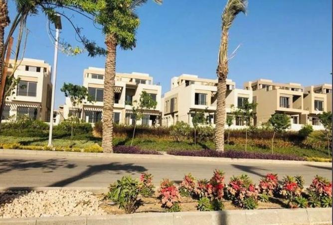 7934655 - صورة العقار 2