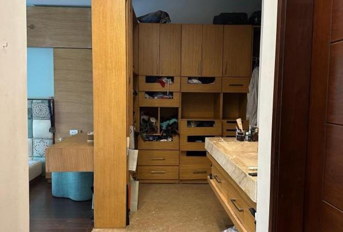 8191165 - Property Image 3