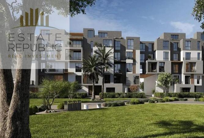 8374461 - صورة العقار 2