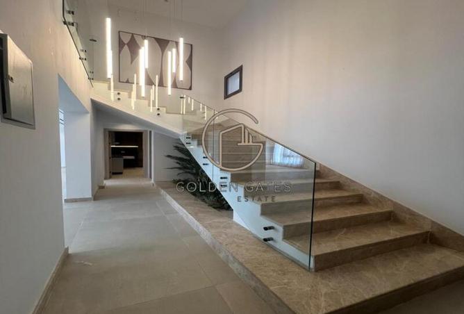 8476815 - Property Main Image