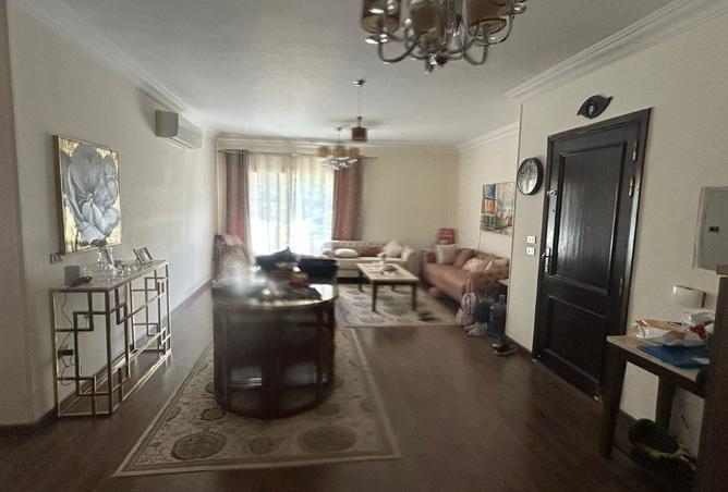 8302412 - صورة العقار 3