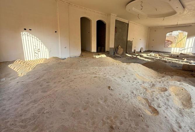 8015941 - صورة العقار 3