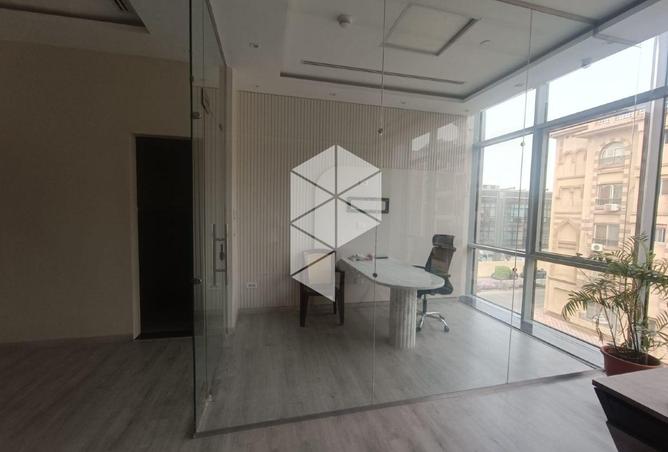 8271565 - صورة العقار 3