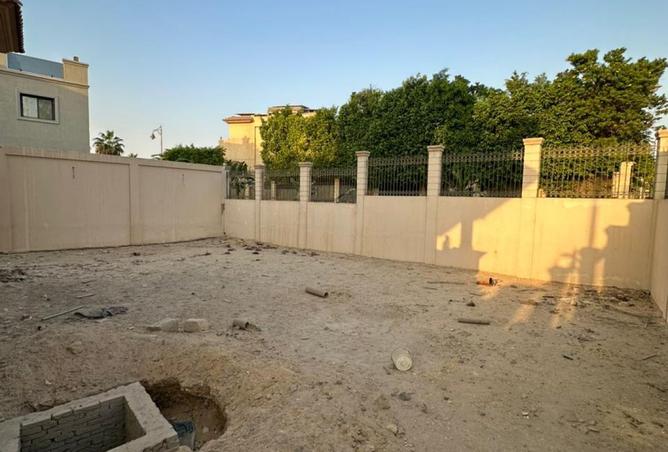 8122617 - صورة العقار 3