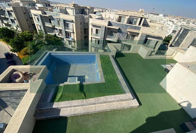 8402058 - Property Main Image