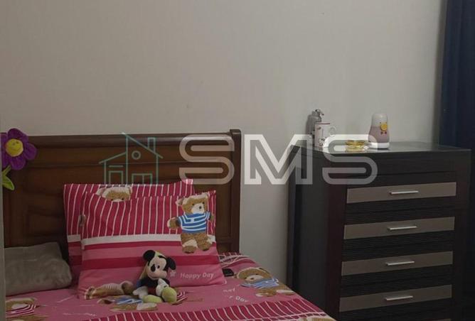 7919079 - صورة العقار 2
