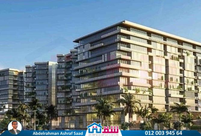 8137454 - صورة العقار 2