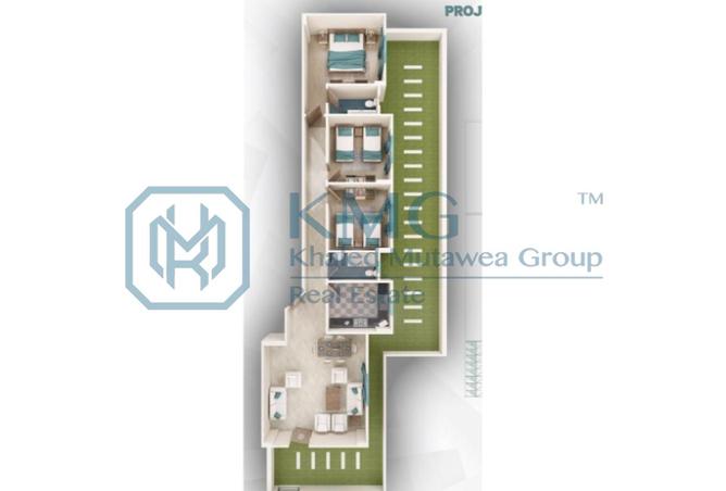 8142617 - Property Image 2