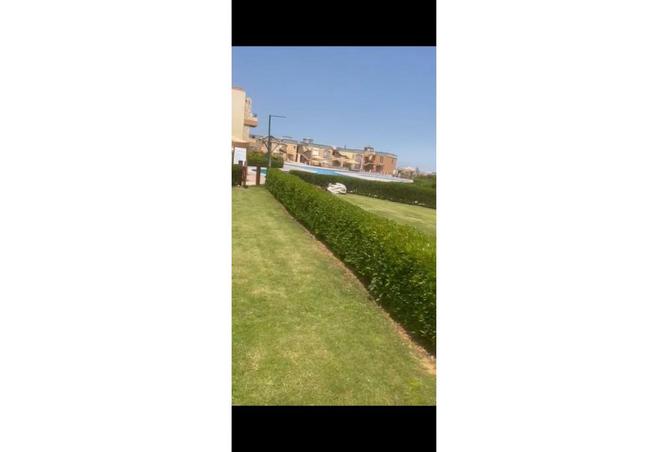 8180977 - صورة العقار 2