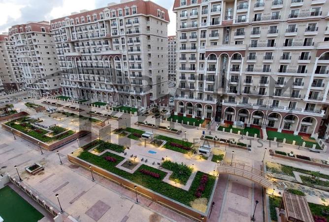 8504732 - صورة العقار 2