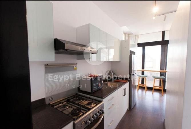 8354856 - Property Image 3