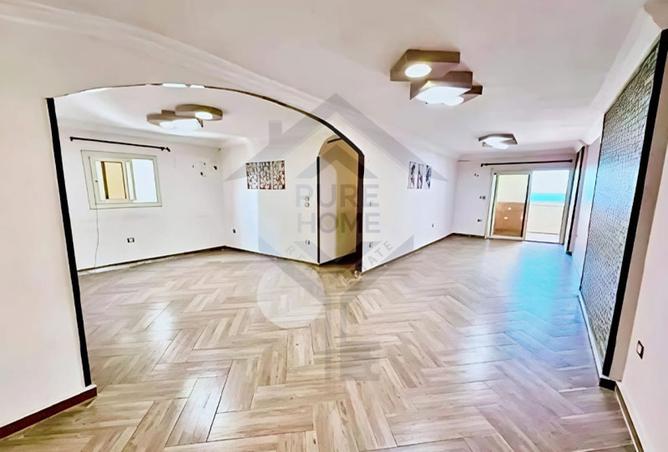 8555960 - الصورة الرئيسية للعقار